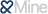 Andmine.com | Digital Agency in Australia, Melbourne and Sydney